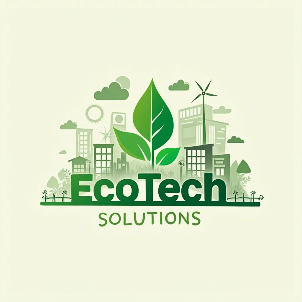 Caso de Éxito: EcoTech Solutions