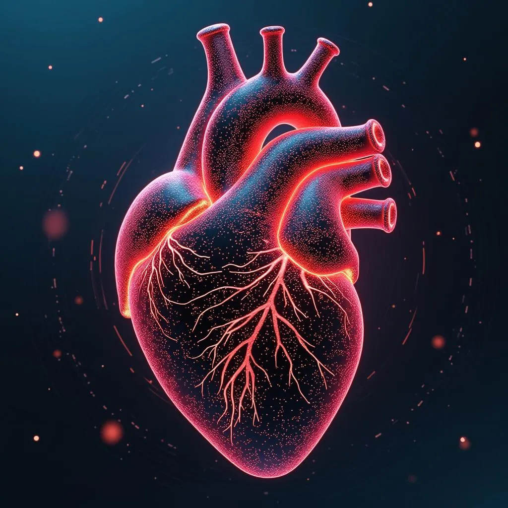 Caso de Éxito: HealthWell Platform
