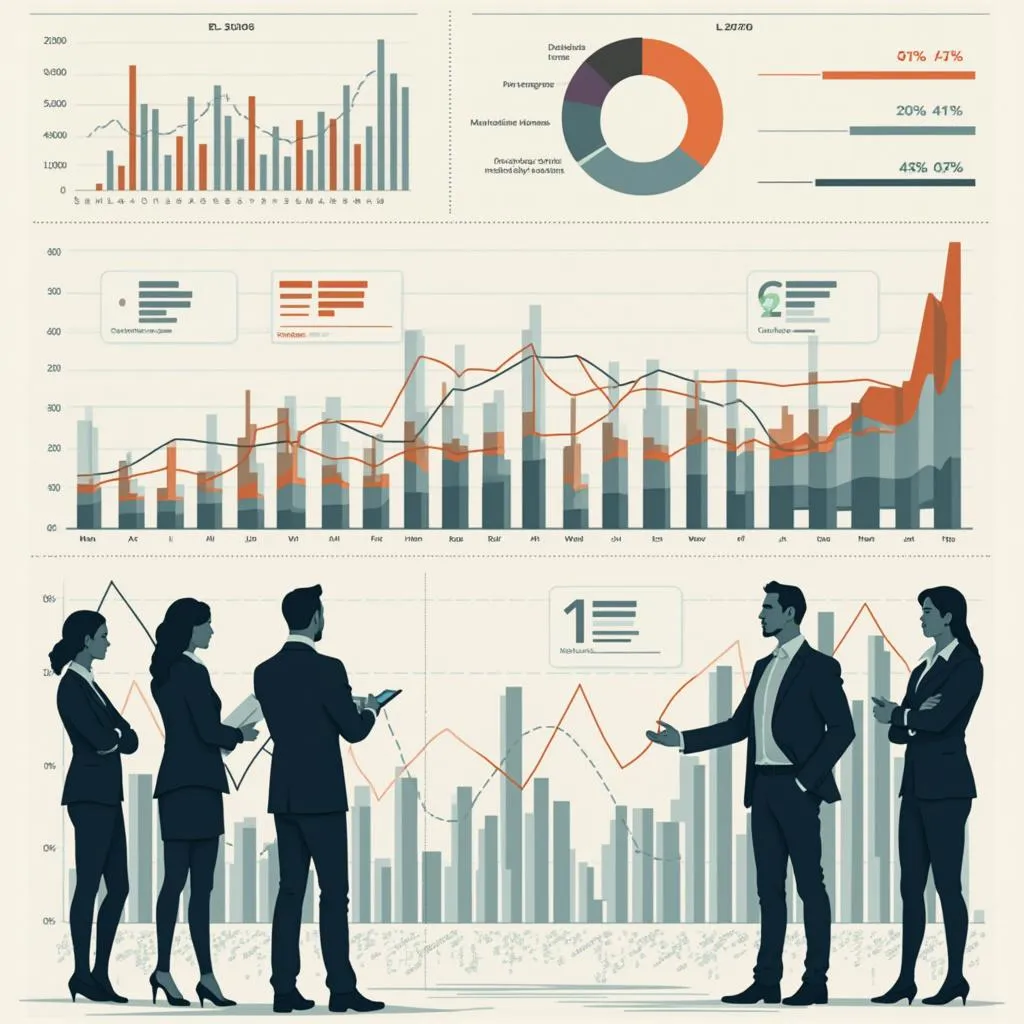 Taller de Valoración de Startups
